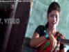 Du Ta Ki | Bengali/Bangla Song | Purulia Song | Shiva Music Regional