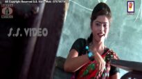 Du Ta Ki | Bengali/Bangla Song | Purulia Song | Shiva Music Regional