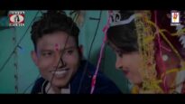 Hather Mehendi |  Suryodhan Karmakar | Bengali/Bangla Song | Purulia Song | Shiva Music Regional