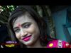 Chole Jabo Baper Ghore | Suryodhan Karmakar | Bengali/Bangla Song | Purulia Song | Shiva Music