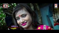 Chole Jabo Baper Ghore | Suryodhan Karmakar | Bengali/Bangla Song | Purulia Song | Shiva Music