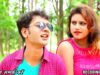 Niye Jabo Chander pare | Harish | Bengali/Bangla Song | Purulia Song | Shiva Music Regional