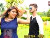 Preme Bodo Jala | Kripasindhu Sarkar | Bengali/Bangla Song | Purulia Song | Shiva Music Regional