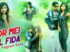 Nagpuri Song – Tor Mei Dil Fida | Vinod Koriyar & Nimmi | Shiva Music Hamar Jharkhand