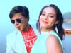 Prem Rog | Pawan Roy | Vinod Koriyar | Nagpuri Song | Jharkhandi song | Shiva Music Regional