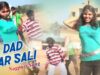 Nagpuri Song – Dada Kar Sali | Shiva Music Hamar Jharkhand