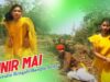 Purulia Bangla Song – Tunir Mai | Shiva Music Hamar Jharkhand