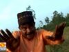 Dadu Pura Base Geli | Purulia Bengali/BanglaSong | Shiva Music Hamar Jharkhand