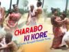 Purulia Bangla Song – Charabo Ki Kore | Joga & Chorka | Shiva Music Hamar Jharkhand