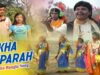Jhumur Gaan – Likha Parah | Shiva Music Hamar Jharkhand