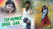Tui Humke Bhul Gail | Purulia Song | Shiva Music Hamar Jharkhand