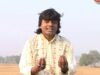Dim Dibo | Purulia Comedy | Badal Pal | Shiva Music Hamar Jharkhand