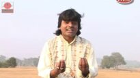 Dim Dibo | Purulia Comedy | Badal Pal | Shiva Music Hamar Jharkhand