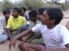 Bosh Na | Purulia Song | Shiva Music Hamar Jharkhand
