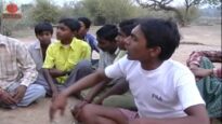 Bosh Na | Purulia Song | Shiva Music Hamar Jharkhand