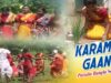 Karama Gaan | Purulia Song | Shiva Music Hamar Jharkhand