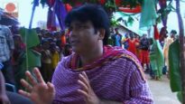 Dhuko Koro Na | Purulia Song | Shiva Music Hamar Jharkhand