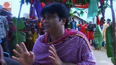Dhuko Koro Na | Purulia Song | Shiva Music Hamar Jharkhand