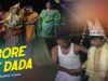 Jhumur Gaan – Bore Ke Dada | Chorka | Shiva Music Hamar Jharkhand