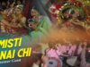 Jhumur Gaan – Misti Banai Chi | Shiva Music Hamar Jharkhand