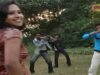Purulia Bangla Song – Dekhe Video | Badal Pal | Shiva Music Hamar Jharkhand