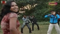 Purulia Bangla Song – Dekhe Video | Badal Pal | Shiva Music Hamar Jharkhand