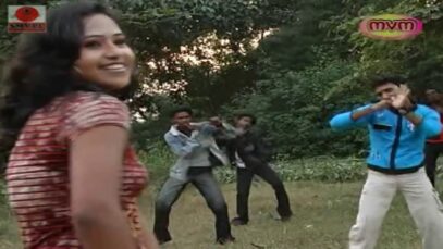Purulia Bangla Song – Dekhe Video | Badal Pal | Shiva Music Hamar Jharkhand