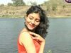 Purulia Bangla Song – Mobile Nia | Shiva Music Hamar Jharkhand