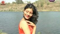 Purulia Bangla Song – Mobile Nia | Shiva Music Hamar Jharkhand