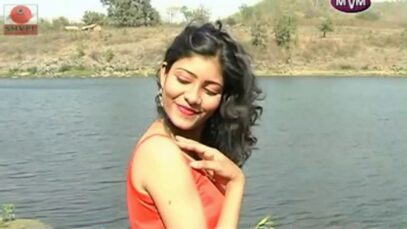 Purulia Bangla Song – Mobile Nia | Shiva Music Hamar Jharkhand