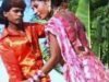 Purulia Bangla Song – Messege Free Mobiley | Shiva Music Hamar Jharkhand
