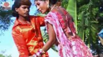 Purulia Bangla Song – Messege Free Mobiley | Shiva Music Hamar Jharkhand