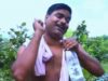 Purulia Bangla Comedy – Sale Mane Janish Nai | Shiva Music Hamar Jharkhand