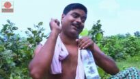 Purulia Bangla Comedy – Sale Mane Janish Nai | Shiva Music Hamar Jharkhand