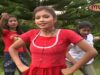 Purulia Bangla Song – Fagun Mashe | Shiva Music Hamar Jharkhand