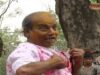 Purulia Bangla Comedy Song – Beter Bihah De | Joga & Chorka | Shiva Music Hamar Jharkhand