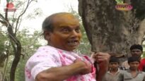 Purulia Bangla Comedy Song – Beter Bihah De | Joga & Chorka | Shiva Music Hamar Jharkhand