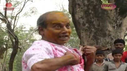 Purulia Bangla Comedy Song – Beter Bihah De | Joga & Chorka | Shiva Music Hamar Jharkhand