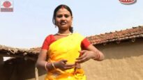 Purulia Bangla Comedy – High Voltage Hoi Gaile | Shiva Music Hamar Jharkhand