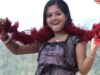 Purulia Bangla Song – Kheter Mulla | Shiva Music Hamar Jharkhand