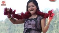 Purulia Bangla Song – Kheter Mulla | Shiva Music Hamar Jharkhand