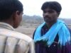 Purulia Bangla Comedy – Chakori Pabi | Shiva Music Hamar Jharkhand