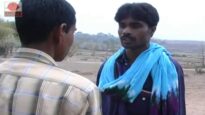Purulia Bangla Comedy – Chakori Pabi | Shiva Music Hamar Jharkhand