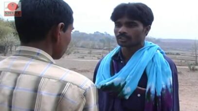 Purulia Bangla Comedy – Chakori Pabi | Shiva Music Hamar Jharkhand