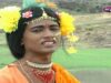 Jhumur Gaan – Jol Nia Geyli | Shiva Music Hamar Jharkhand