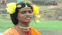 Jhumur Gaan – Jol Nia Geyli | Shiva Music Hamar Jharkhand