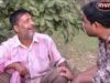 Purulia Bangla Gaan – Tibra Chora Ta | Joga & Chorka | Shiva Music Hamar Jharkhand