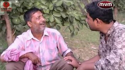 Purulia Bangla Gaan – Tibra Chora Ta | Joga & Chorka | Shiva Music Hamar Jharkhand