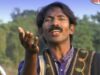 Jhumur Gaan – Ki Mon Aache | Shiva Music Hamar Jharkhand