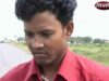 Purulia Bangla Comedy – Chun Nai | Shiva Music Hamar Jharkhand